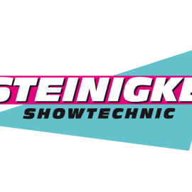 Элементы фермы от компании Steinigke Showtechnic (Германия)